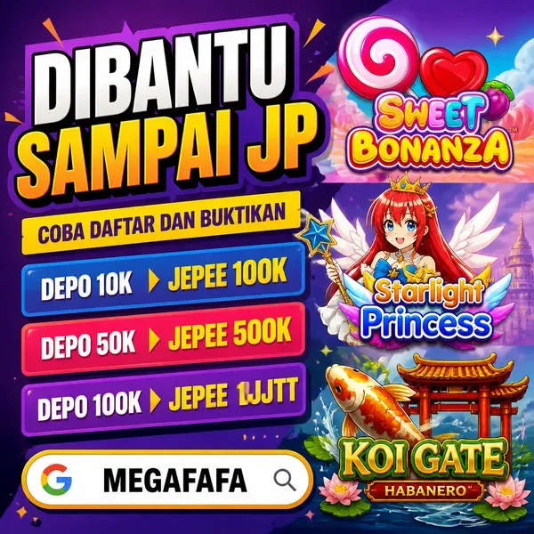 ratubet